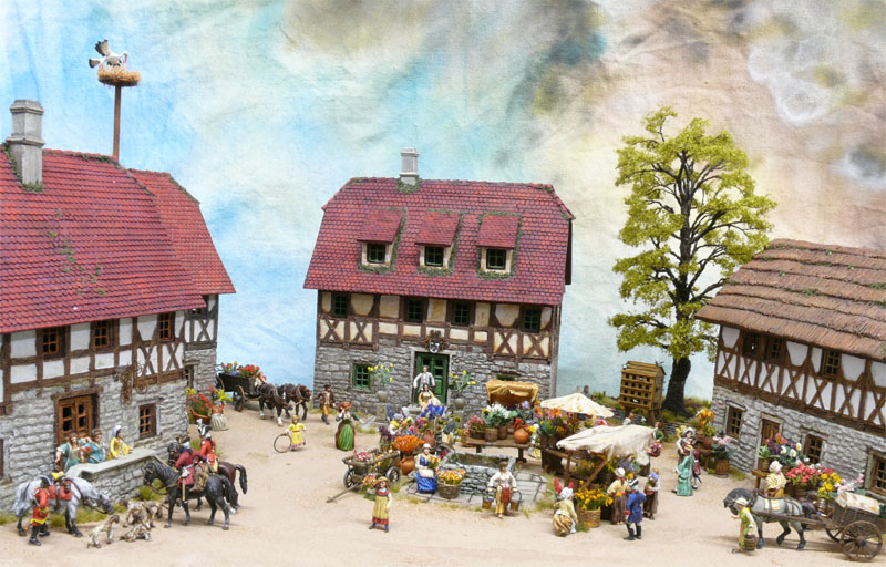 Bild 0