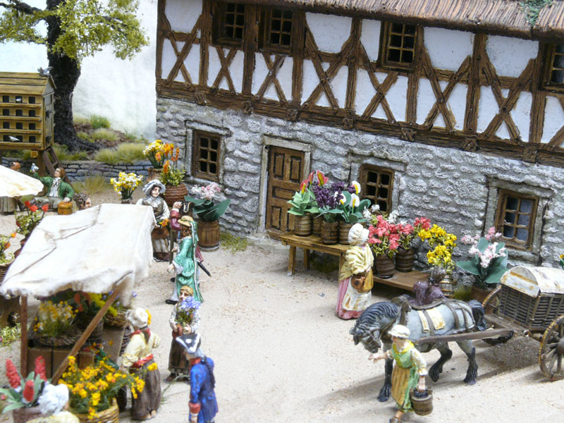 Bild 11