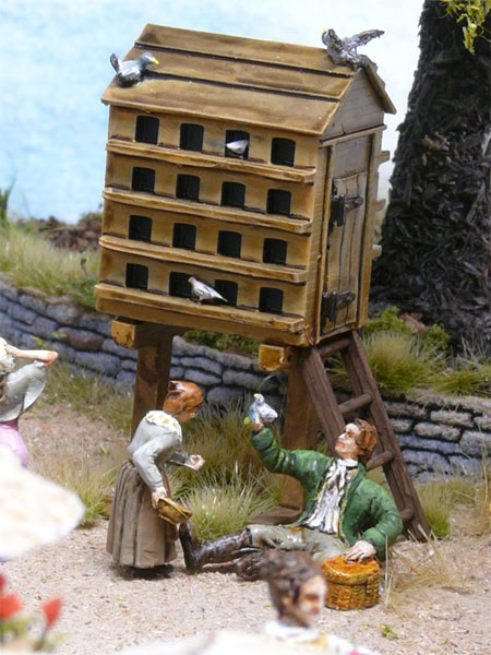 Bild 14