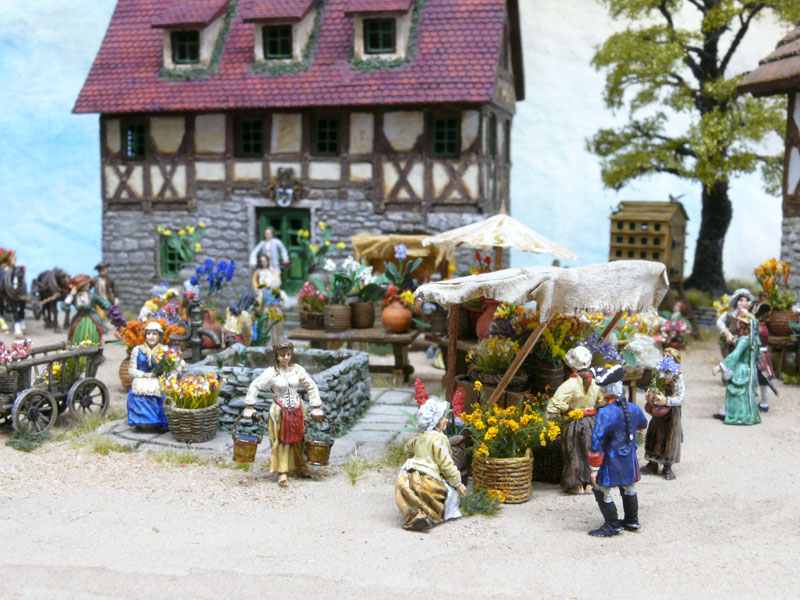 Bild 7