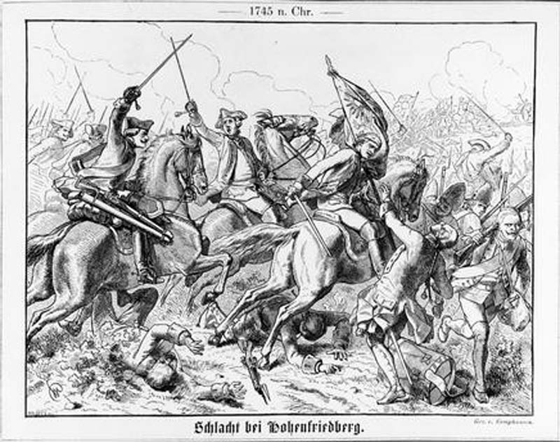 Bild 14