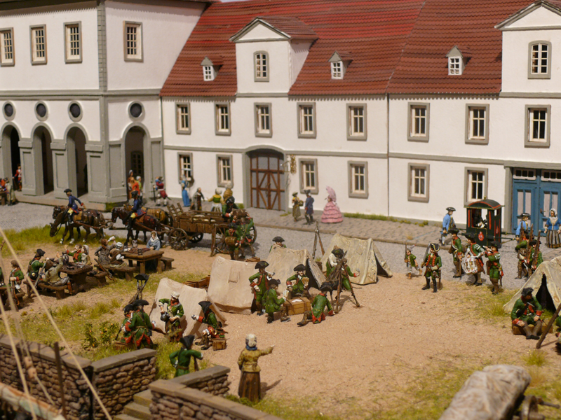 Bild 16