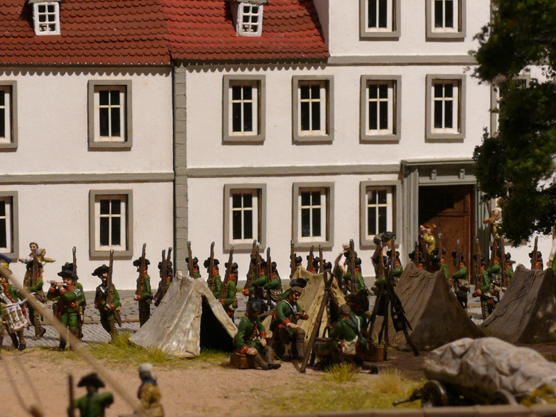 Bild 18