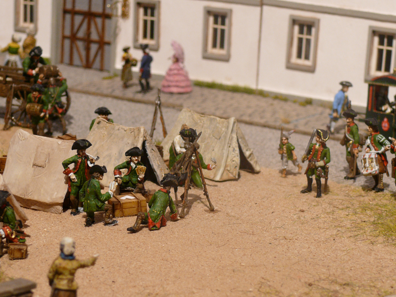 Bild 19