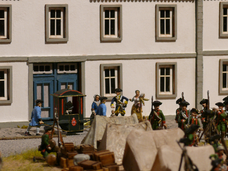 Bild 20