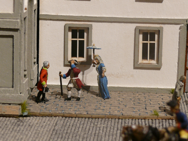 Bild 21