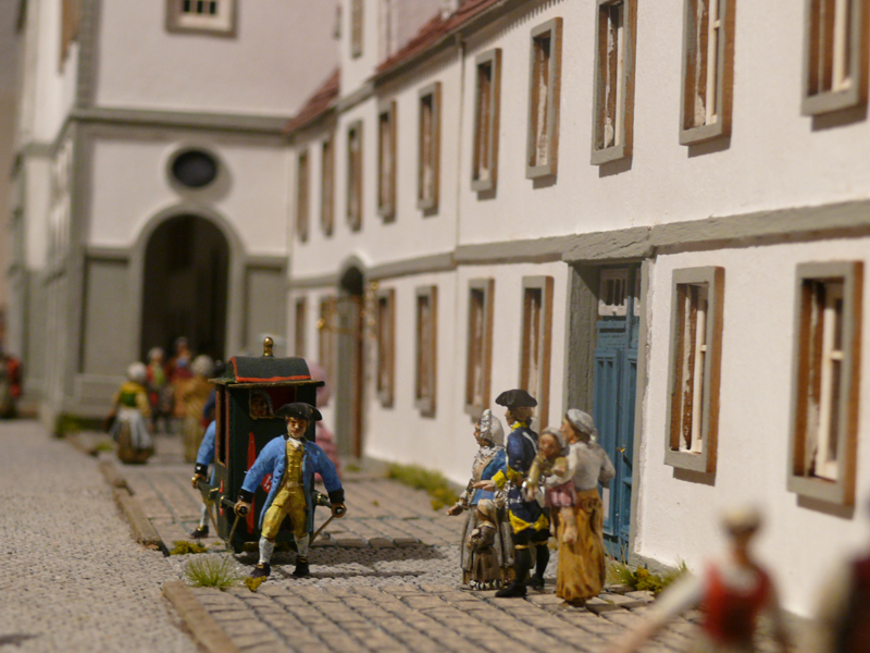 Bild 22