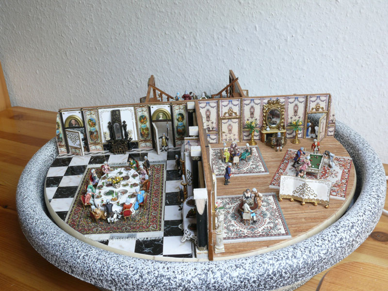 Bild 24