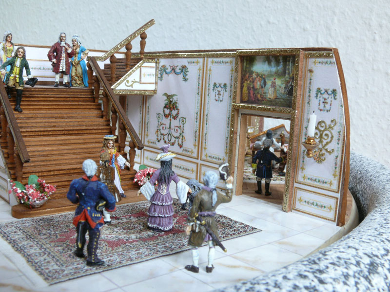 Bild 4