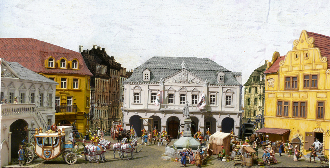 Gesamtansicht