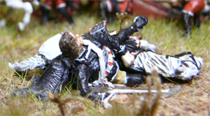 Gefallerner