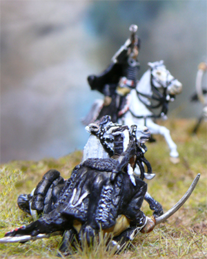 Gefallerner