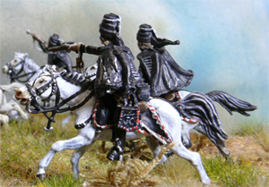Husar