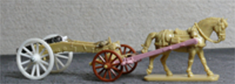Master Gesch�tz