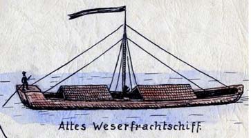 Boot_2