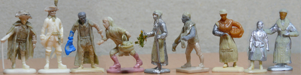 Gem�lde Warthm�ller