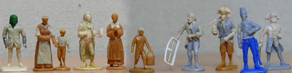 Gem�lde Warthm�ller