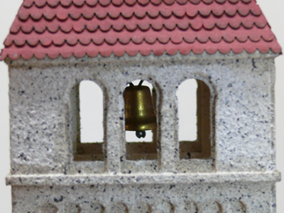 Glocke
