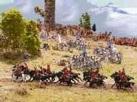 Bourbonnais