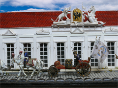 Wagen