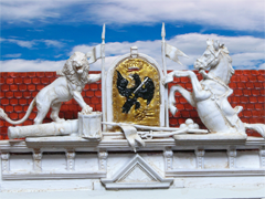 Wappen