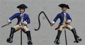 Aufsitzer