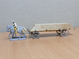 Wagen