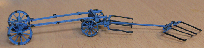 Wagen_1