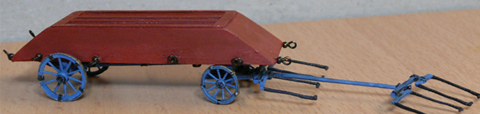 Wagen_3