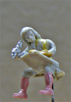 Zeichner