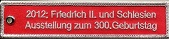 OSLM