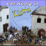 Bilder Kstrin