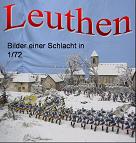 Bilder Leuthen