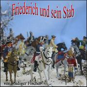 Bilder Stab